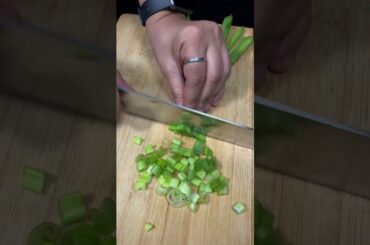 Chili Paneer ASMR Cooking #shorts #food #cooking #indianasmrworld #recipe #chilipaneer #streetfood