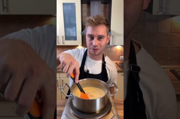 ChiliCheese Burger als Dip! Whoa.