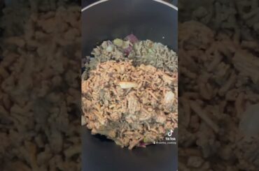 How to make Chili #shorts #cooking #subscribe