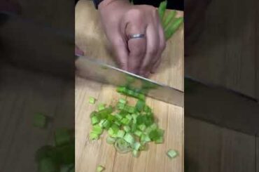 Chili Paneer  #shorts #food #cooking  #recipe #chilipaneer #