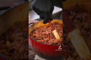 Smoked meatloaf chilli #pelletgrill #recteq #traeger #bbq #recipe