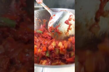 Vegetable Soup: No Oil, Wheat, Refine Sugar, Rice