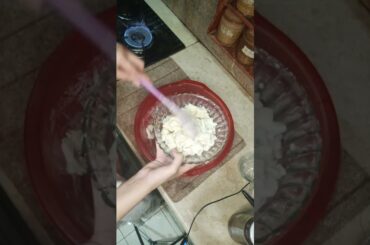 fruit chaat creamy|khana banane ki recipe|best cooking recipes