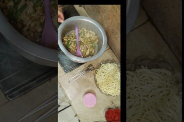 chicken chow mein|khana banane ki recipe|best cooking recipes