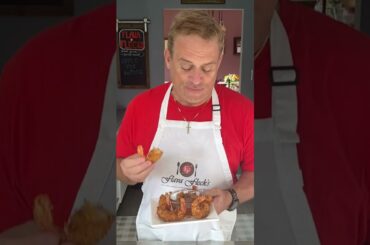 Can't Get Enough of This Incredible Dipping Sauce! Thai Sweet Chili Pineapple Sauce.