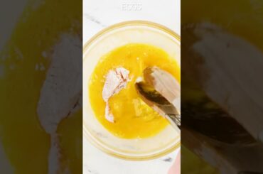 Air Fryer Sweet Chili Chicken Bites