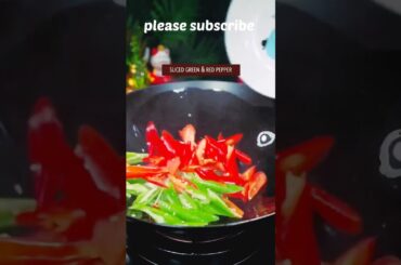 Chicken Chili Recipe