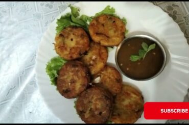 Aloo Cutlets Recipe | cutlets recipes easy |zartash recipes