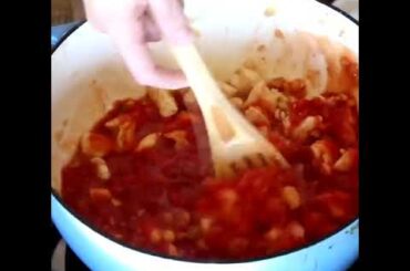 Chicken Enchilada Chili | Chicken Enchilada Recipe | Hot Chicken| Dinners Dishes And Desserts | 2023