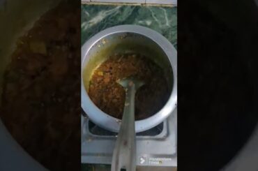 matar paneer recipe| #shorts #short #youtubeshorts #food pahadi style easy and simple