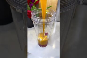 chili chicken wings #foryou #vegetablerice #food