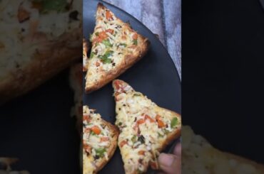 chilli cheese toast #ytshorts #viral #shorts #youtubeshorts