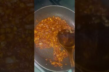 Honey chili potato recipe #yummy #potatochilli #recipe