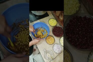 macroni salad|khana banane ki recipe|best cooking recipes