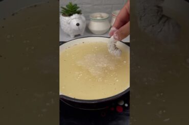 #shorts dynamite prawns#trending#viral#ashortaday#recipe#ytshorts#prawns