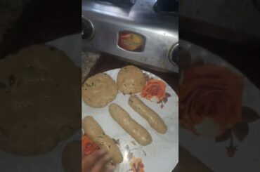 veg hotdog recipe shorts #trending #food #videos