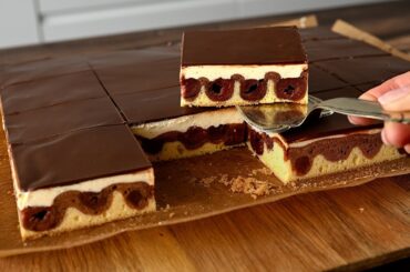 Rezept-Juwel aus den 1920er Jahren, das ich in einer vergilbten Zeitung entdeckt habe