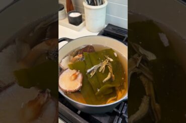 i want to be a good brother, but damn this is a lot of work everytime