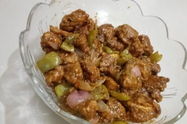 dry chilli chicken recipes |#snacks #5minuterecipe #chiken #chickenkarahi #chill #recipe