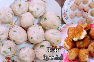Iftar Special Viral Cheese Ball With Chili Mayo Sauce Homemade Bread Crumbs Ramzan Special Recipes