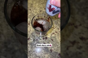 Homemade Dr Pepper Recipe! #shorts #fun #drink