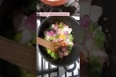 chilli Paneer #shortsfeed #ytshorts #trendingshorts #usa #youtubeshorts #shortsvideo #shorts #short