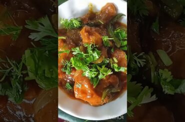 Chicken Chili Recipe #Shorts #Youtubeshorts