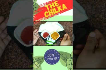 #howtocook #delicious #recipe #trending #shorts #ytshorts  #amazing