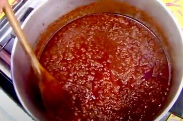 Secret Winning Chili Recipes for Cook-offs