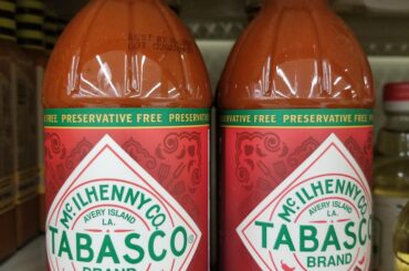 Anyone willing to provide some feedback on this?