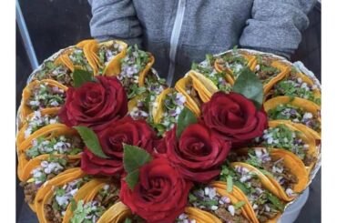 Valentine’s Day