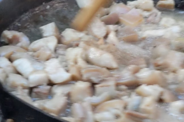 Puro Chicharrones Papa