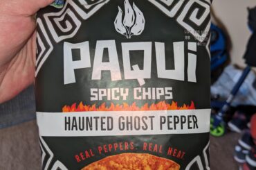 Picked these up today to try. Opinions?