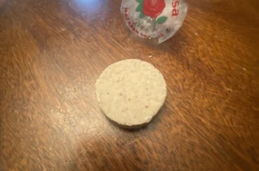 FINALLY A MAZAPAN OPENED WITHOUT BREAKING