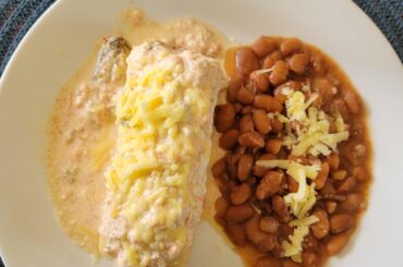 Tamal de Elote