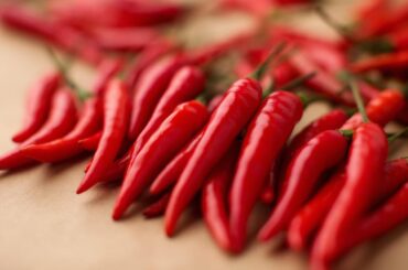 I think most of us already KNOW this, but in case you didnt...