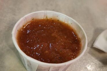 I really wish I could help more here, anyone know how I could replicate this?