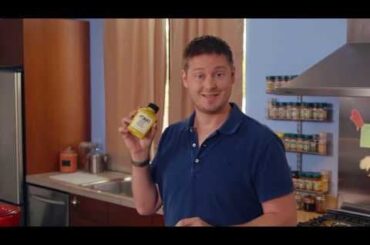 How to make delicious Russian dressing