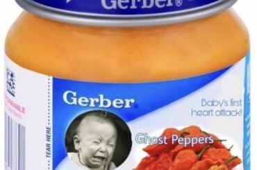 Train them while they are young..