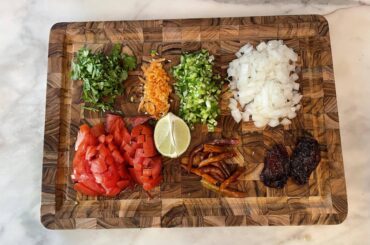 These would be the colors of my flag