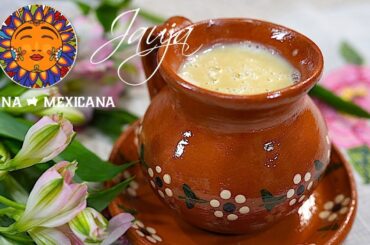 Se puede hacer esta receta de atole de platano con platano regular?