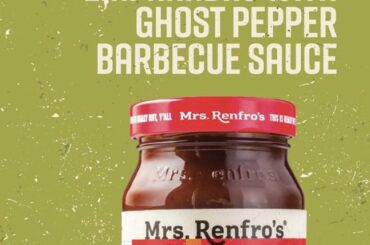 Looking forward to trying this!