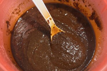 Mole