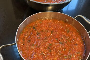 Vermont farm Mexican Salsa