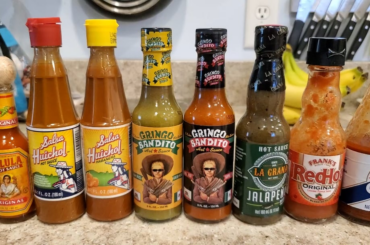 I don't have a problem...I can quit anytime...I'll just finish these first.