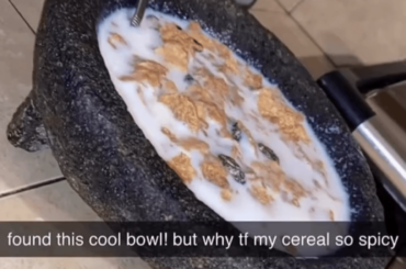 reminder Jan 1 is a SalsaSnobs shit post day