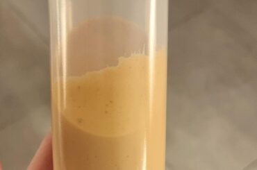 Best ways to use this chipotle mayo?