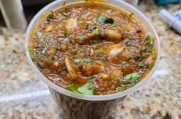 Roasted salsa, found a recipe i like!