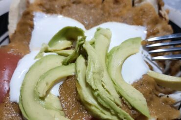 flautas