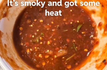 Need to know how to make